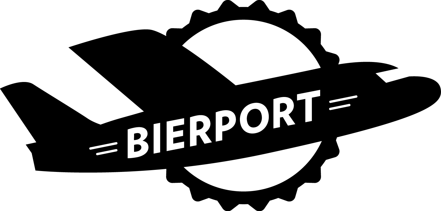 Bierport Pittsburgh